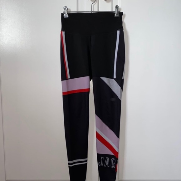 Rebecca Judd X Jaggad Amelia Rose set - Picture 3 of 4